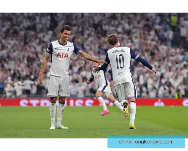 1平5负博德闪耀欧战难敌英伦