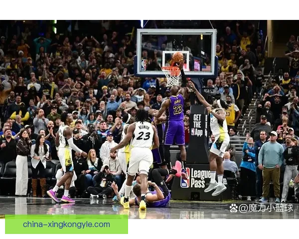 东契奇票王詹姆斯西部第八成焦点