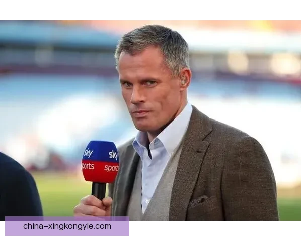 卡拉格列评曼联主帅四大候选