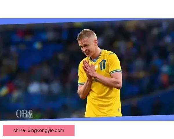 多夫比克专注康复盼更强势归来