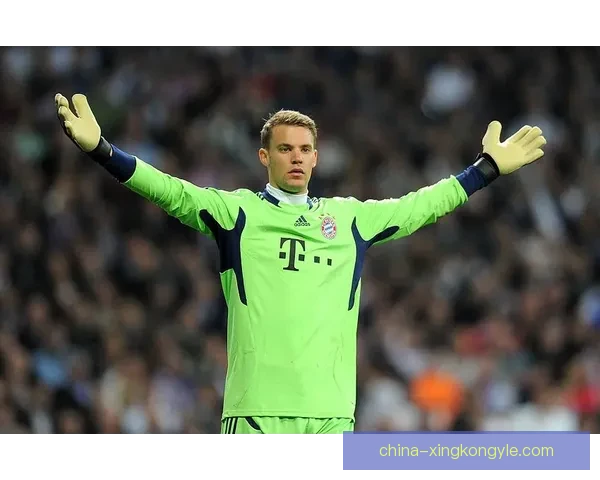 尤尔曼德乐观看好勒沃库森反弹