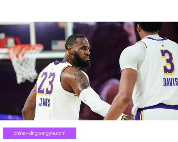 真冤家平分票数文班险胜爱德华兹