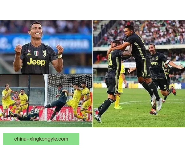 英超群雄并起无人两连胜新格局