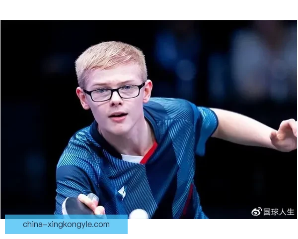 跨越740公里爆冷张本 新星狂升 跨越740公里爆冷张本 新星狂升