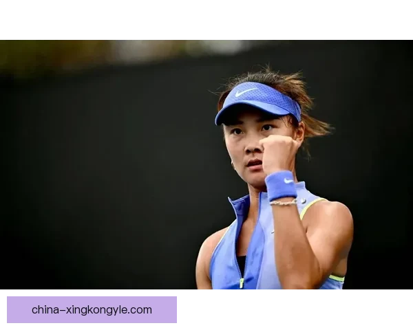 12连败袁悦大满贯魔咒仍在