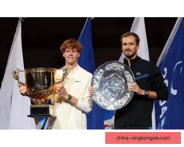 七连胜梅总逆转进澳网三十二强 七连胜梅总逆转进澳网三十二强