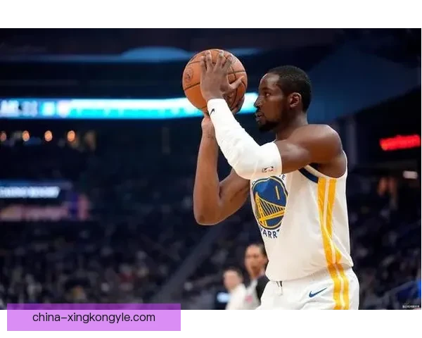 勇士大败猛龙希尔德库明加空砍45分