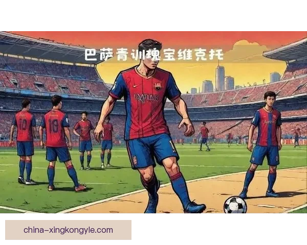 世体巴萨冬窗官宣塔瓦雷斯中锋