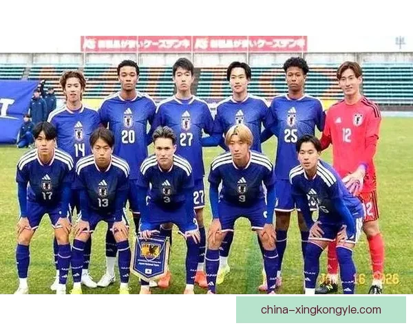 央视直击U23国决战日本三成