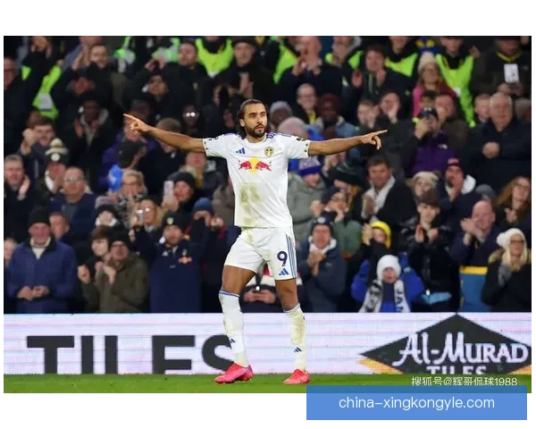 拜仁力压英超争签里德态度开放