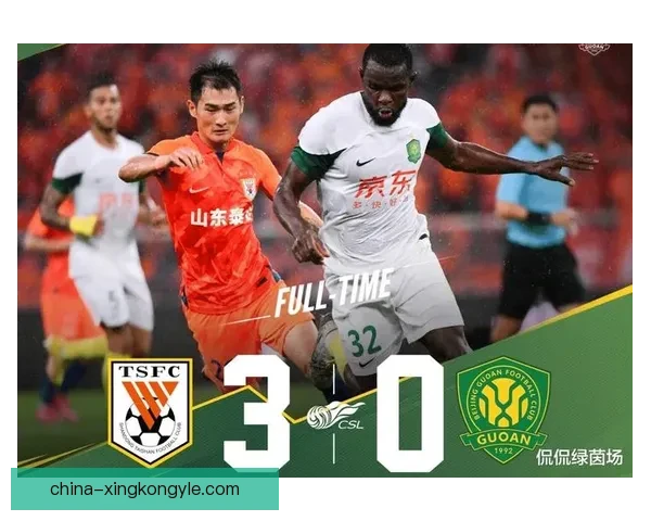 13战12胜领跑山东逆转宁波