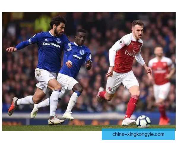 多库谈枪手输球仍专注自身表现