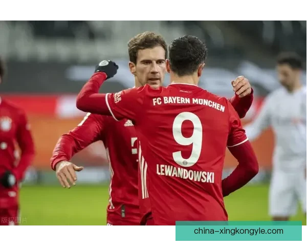 新疆九分领先遭逆转格兰警惕