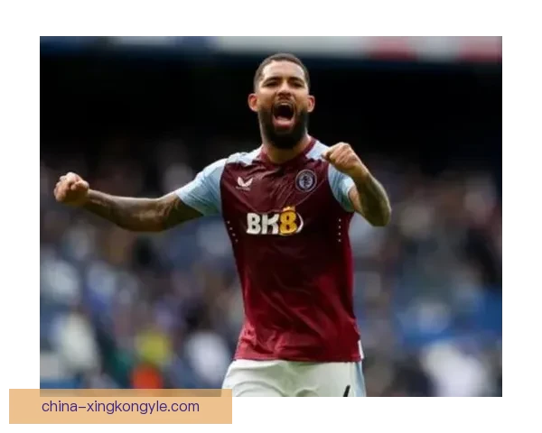 维拉谋求迎回道格拉斯路易斯 维拉谋求迎回道格拉斯路易斯