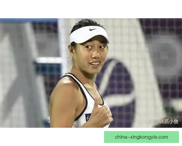 197万奖金 大陆首人三夺大满贯