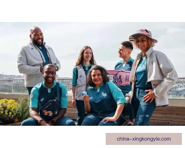 巴黎FC战马赛特拉普奥塔维奥奥巴赫伊出战