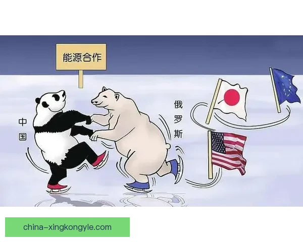 13天三拒俄却热握手中国金花