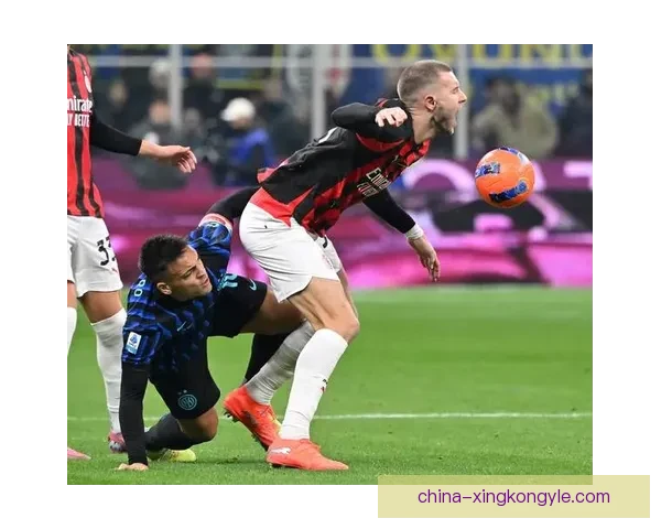 意甲悬念系于米兰国米最稳局势
