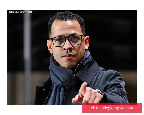 热刺换帅不如用戴奇更稳妥之选