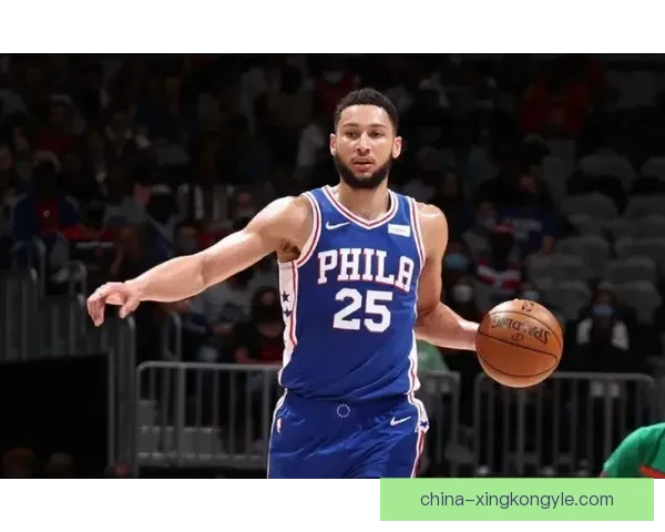 赢球难找问题输球更见成长之道