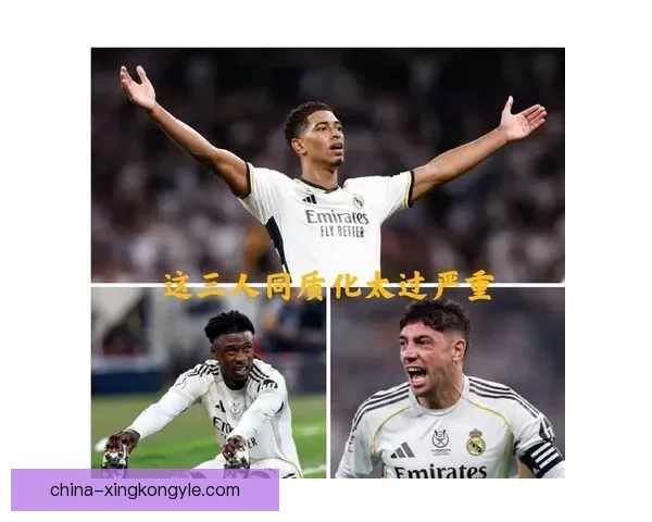 阿韦洛亚盼球员本位巴尔韦德居中