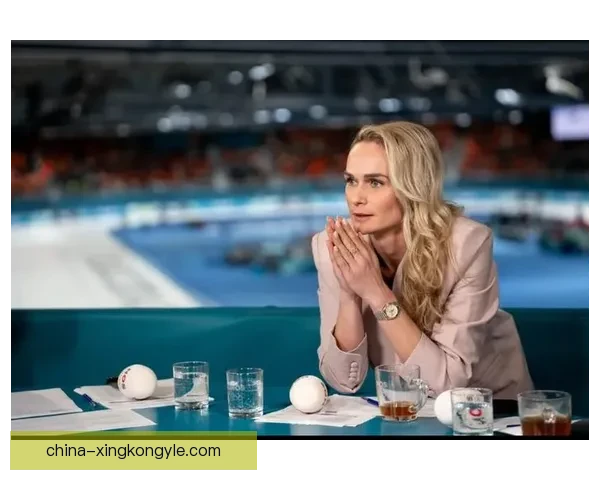 1500米双双摔倒荷兰夺金