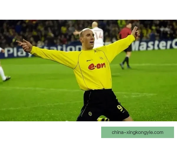 克劳奇：斯洛特不会因欧冠失利下课