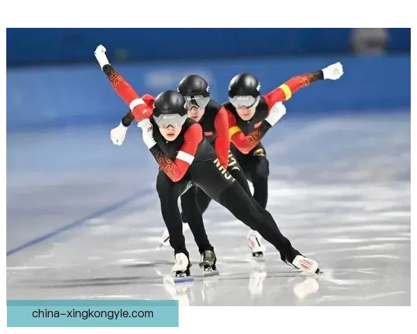 创造历史米兰冬奥男团追逐摘铜