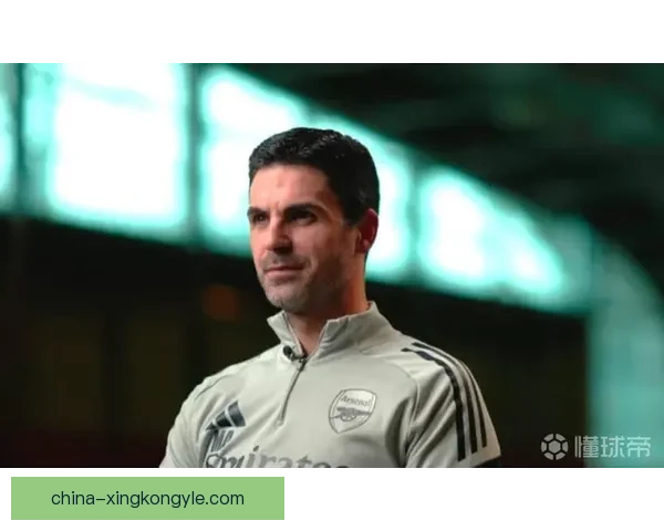 塔帅劝现在冷静勿情绪化评球队