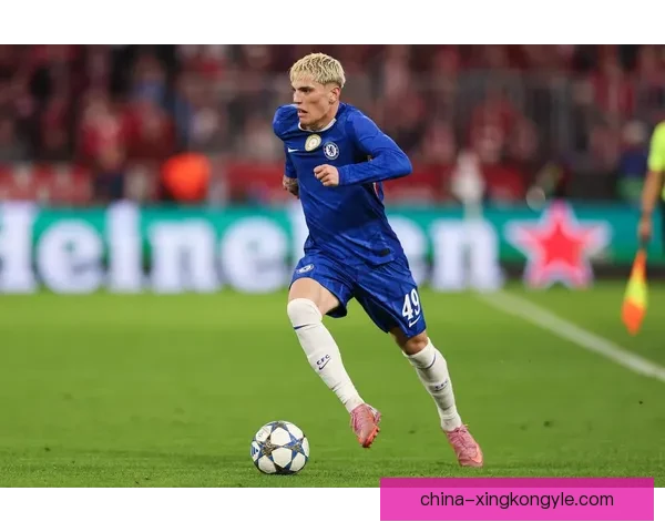 曼联旧将称哈托去切尔西失望 曼联旧将称哈托去切尔西失望