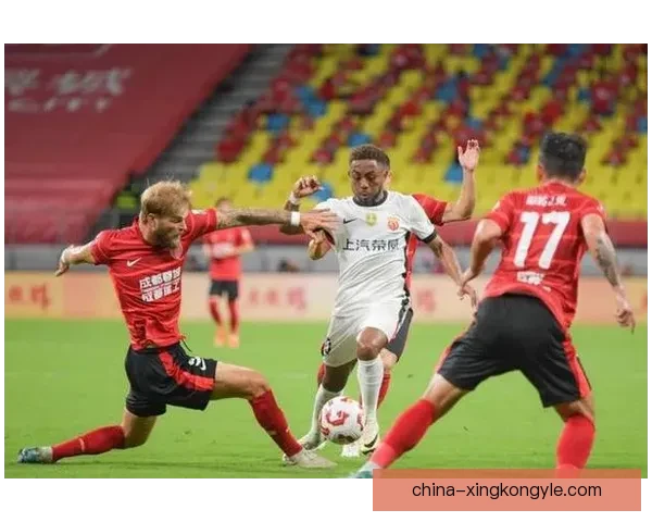 海港亚冠八轮四分垫底出局遗憾