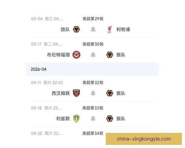 狼队垫底两胜枪手今夜能否爆冷 狼队垫底两胜枪手今夜能否爆冷