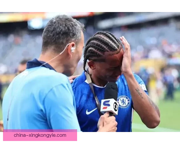 佩德罗闪击十人蓝军遗憾遭绝平