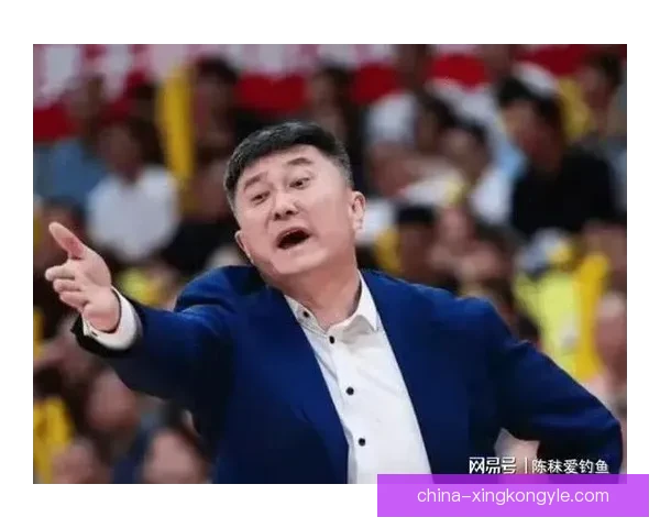 0.5秒绝杀终结魔咒 杰曼力克杜锋 0.5秒绝杀终结魔咒 杰曼力克杜锋