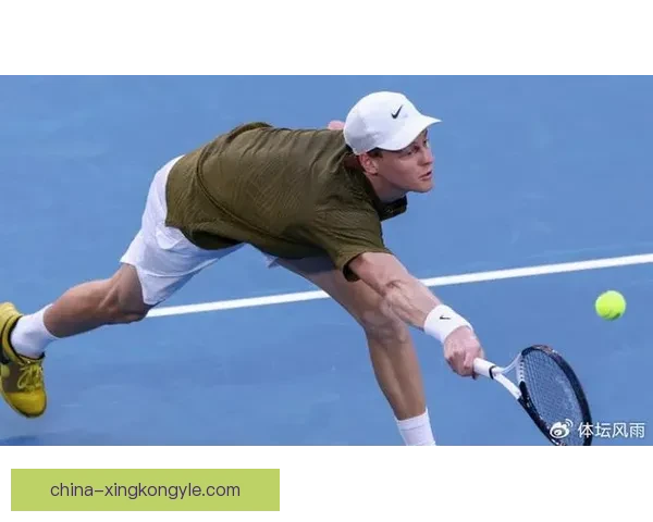 IW男单第三轮：兹维轻松晋级辛纳再遇沙波