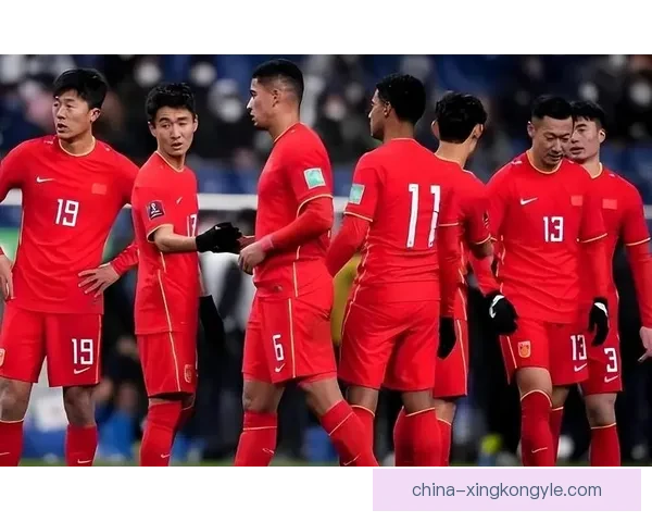 亚洲杯惊心动魄三次逆转战