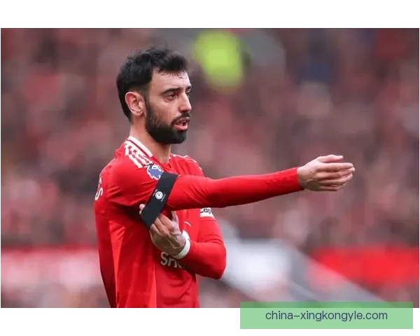 传射建功B费荣膺曼联队内最佳