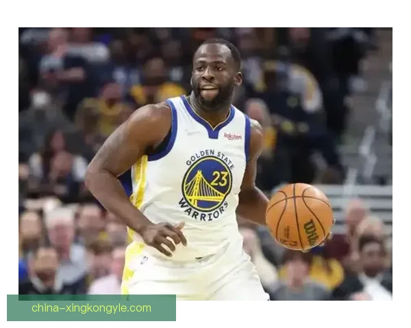 勇士力克奇才三人表现抢眼