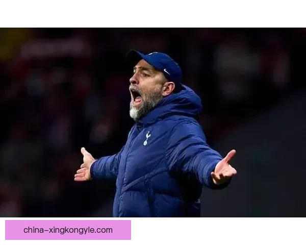 卡拉格：图多尔留任热刺毫无意义